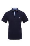 Men's Polo Shirt