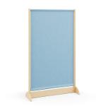 Tall room divider / screen