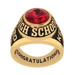 class ring 