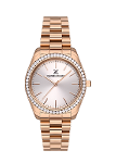 DKE.1.10494.6 Premium Women's Watch