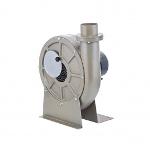 Suppliers blower units - Europages