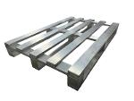 Aluminum Pallets