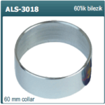 ALS-3018 60 mm collar