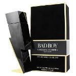 Bad Boy (Eau de Toilette)  Carolina Herrera