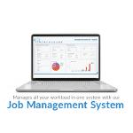 Job Management Software