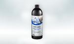 Wash & Wax 1 L