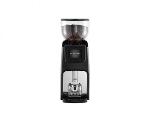 La Cimbali Elective Automatic Espresso Coffee Grinder