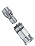 Quick Connect Couplings