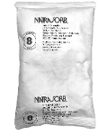 Multisorb NatraSorb® Desiccant Bags