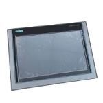 6Av2124-0Qc02-0Ax1 Siemens Simatic Hmi Tp1500 Comfort