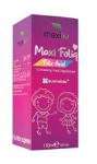 MAXILIV MAXI-FOLIQ