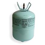 R134A - 13.6KG Disposable Refregerant gas