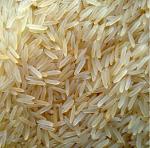 BASMATI RICE 