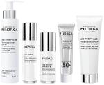 Clarins, Filorga, Dermal Fillers,Olaplex,Shampoo