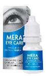 Mera Eye Care