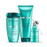 Kerastase