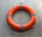 Lifebuoy DSQ-005