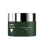 Cannabis Sleeping Mask 50 ml