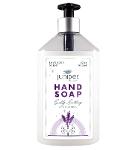 Antibacterial Hand Soap