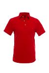 Men's Polo Shirt