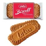 Lotus Biscoff 300 Pcs (1,875kg)