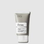 The Ordinary Vitamin C Suspension 30% in Silicone