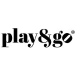 Play&Go