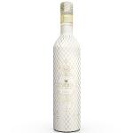  Emperor Lychee Vodka 700ml | 70cl | 38% ABV 