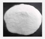 Sodium Sulphate