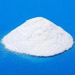 Soda ash light