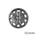 Ford Transit 15″ Wheel Trim