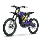 2024 Surron Ultra Bee Powerful E Dirt Bike 35Ah Off road