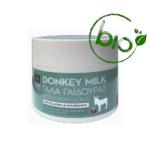 Bodyscrub Donkey milk - 200ml