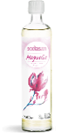 Sodasan Room Fragrance Room Fragrance Magnolia Refill