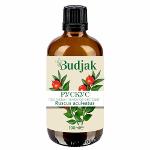 Ruscus extract (Ruscus aculeatus) 100 ml.