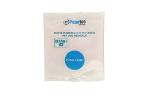 CERTIFIED INSTANTANEOUS ICE PACK 25 PZ. +5 sheets of reusable 12-cell synthetic