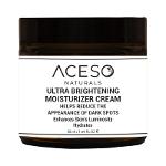 Ultra Brightening Moisturizing Cream 50ml