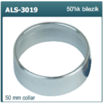 ALS-3019 50 mm collar