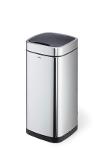 Sensor bin NO TOUCH 35L, DURABLE