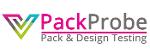 PackProbe - Pack & Design Testing