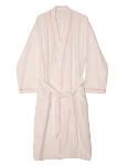 Women's Bathrobes Cotton Terry