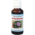 Artichoke Complex Essence 30ml