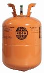 Chinese Manufacturer Of R404A Mixed Gas (Canister, Cylinder, ISO Tank)