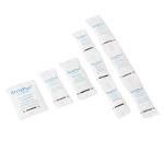 Multisorb StriPax® Sorbent Packets / Silica Gel Desiccants