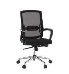 Office Chairs Ikon