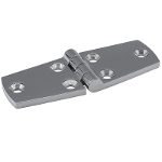 Yacht Hardware,Marine Hinges MH200-3007