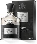 Creed Aventus Eau de Parfum – 100ml