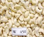 Cashew nuts For Sale 