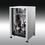 refrigeration-systems / outdoor
