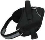 Pet Treatment Dog Harness for Medium Dog